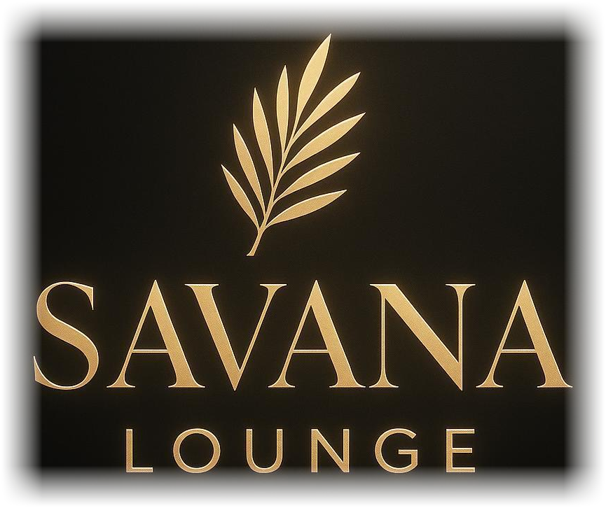 Savana Lounge